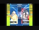 20130504 6/11 ザ・ランブルフィッシュ2 for NESiCAxLive (ver1.1) 仙台勢おもてなし