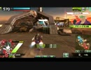 4本目.mp4