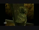 【実況？】あの日を思いつつ初代バイオハザードを半初見プレイ十六夜目