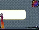 真・東方無双 爽快感優先プレイ(Lunatic) Stage41~45（上）