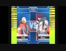 20130504 7/11 ザ・ランブルフィッシュ2 for NESiCAxLive (ver1.1) 仙台勢おもてなし