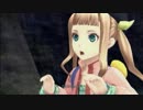 テイルズオブエクシリア2をサクサク実況プレイ part28