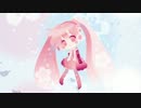 【初音ミク】music & lucky【オリジナル】