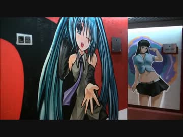 戦勝記念日　サンクトペテルブルク女１人旅　13.5.6～12.5.12　Ⅲ