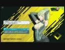 【A1】気分しだいのおじいちゃん　２