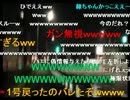 【暗黒放送】金バエが横山緑にリア凸