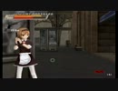田舎者共のｇｄｇｄ【GUNSLINGERGIRLvolume.Ⅱ】実況【番外編】