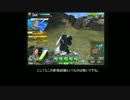 【昇格】レイヴン崩れが始めるボーダーブレイクpart6【B4】