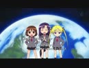 【明太丸】キルミーのベイベー！【歌わせて頂きました】