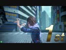 【SSS】リューシャ一途の会.13ｲﾚｷﾞｭﾗｰ