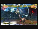 4月29日 東京レジャーランド2号店 #P4U 無制限大会 Part1