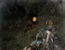 Metro: Last Light part 5