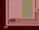 『デスゲーム』実況チャレンジ！【PART6】