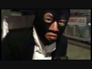 【金バエ】伝説のリア凸