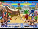 スパIIX 西日暮里バーサス火曜東西戦 2013/05/21 2/2