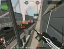 ペーパーマンプレイ動画【ＰＳＧ-1銀袋化記念】