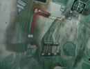 【ジュイ】ＨＭ６６　3バー　ドムツヴァイ【戦場の絆】