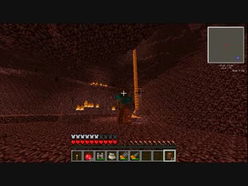 【MineCraft】工業生が工業MODで工業生活 Part4 【ゆっくり実況】