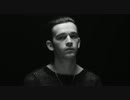 The 1975 - The City