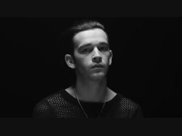 The 1975 - The City