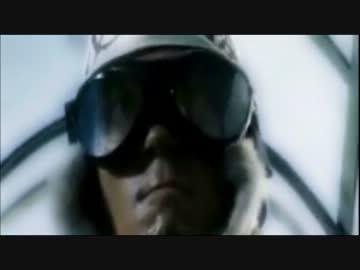 歴史　真珠湾攻撃- １２月８日 -