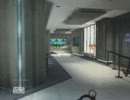 【BO2】DOMキル稼ぎ講座part13