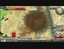 【EXVSFB】卯月杯　Part10【6on6大会in秋葉原】
