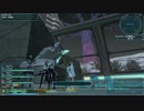 【凍土と機甲】乙女Hu視点のエクストリームstage11-15