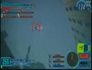 【ガンスト】　そこらへんの通行人が銃撃戦に行ってみた　その89
