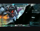 【凍土と機甲】乙女Hu視点のエクストリームstage16-20