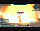 【凍土と機甲】乙女Hu視点のエクストリームstage21-25
