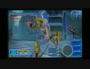 【ガンスト】実は忍者です。白飯のガンスト動画７【20ストライダー】