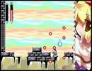 ＜ゆっくり実況＞ MegaMari  悟.