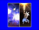 《DDFF》【ルフェイン対戦記録】　17