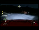 【雑談】雑にForza Horizonドライブ【色々】　Part57-B