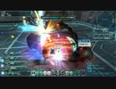 【凍土と機甲】乙女Hu視点のエクストリームstage26-30