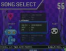 5月5日　中野TRF　ネシカ​大会【マジカルビート中級】その2
