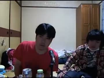 シケキノコを間違えて空港に送り届ける金バエ