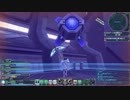 【凍土と機甲】乙女Hu視点のエクストリームstage31-35