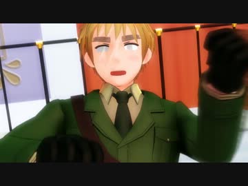 まゆげにせまるだけ