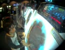 【maimai】SE2-Nya* Black Out Expert(ALL PERFECT)