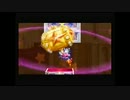 【人生初】ゲーム下手くそな主が友人と星のカービィWii実況プレイ　part12