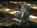 05.22 衆議院内閣委員会　赤嶺政賢