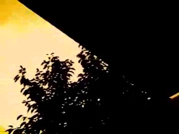 【歌ってみた】celluloid　by やなっこ【さしす「せ」そ】