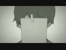 ロストワンの号哭　魂の限り叫ばせてもらった＊　by昴＊