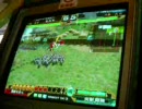 三国志大戦3 魏4使いのプレイ動画6