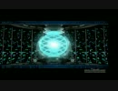 STAR GALAXYガチャ動画