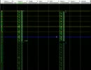 【Famitracker】 Muse- Take a Bow（8-Bit VRC6 Cover）