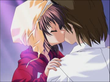 【シスタープリンセス】１２人の妹は俺のもの実況 　最終回