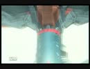 【MGSPW】戦友と聞いてピンとこない主が実況プレイ-ミッション１1【HD】